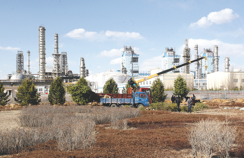 PG电子游戏爆奖